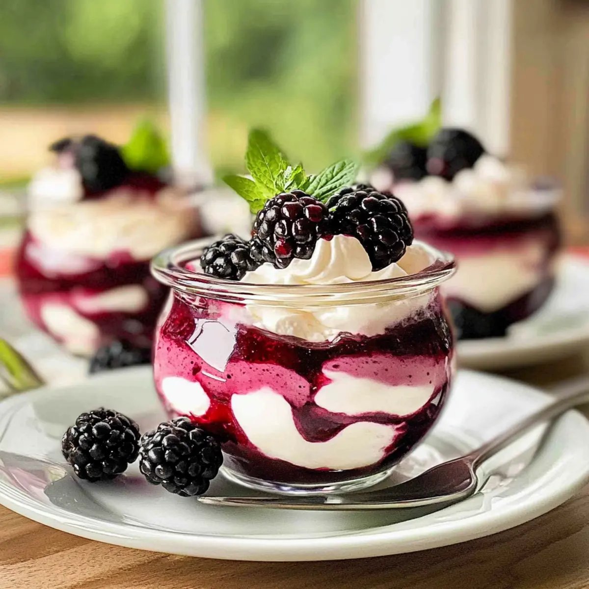 3f0ce22a 0376 44e4 a844 c99547d9f6f1bl etfrqq