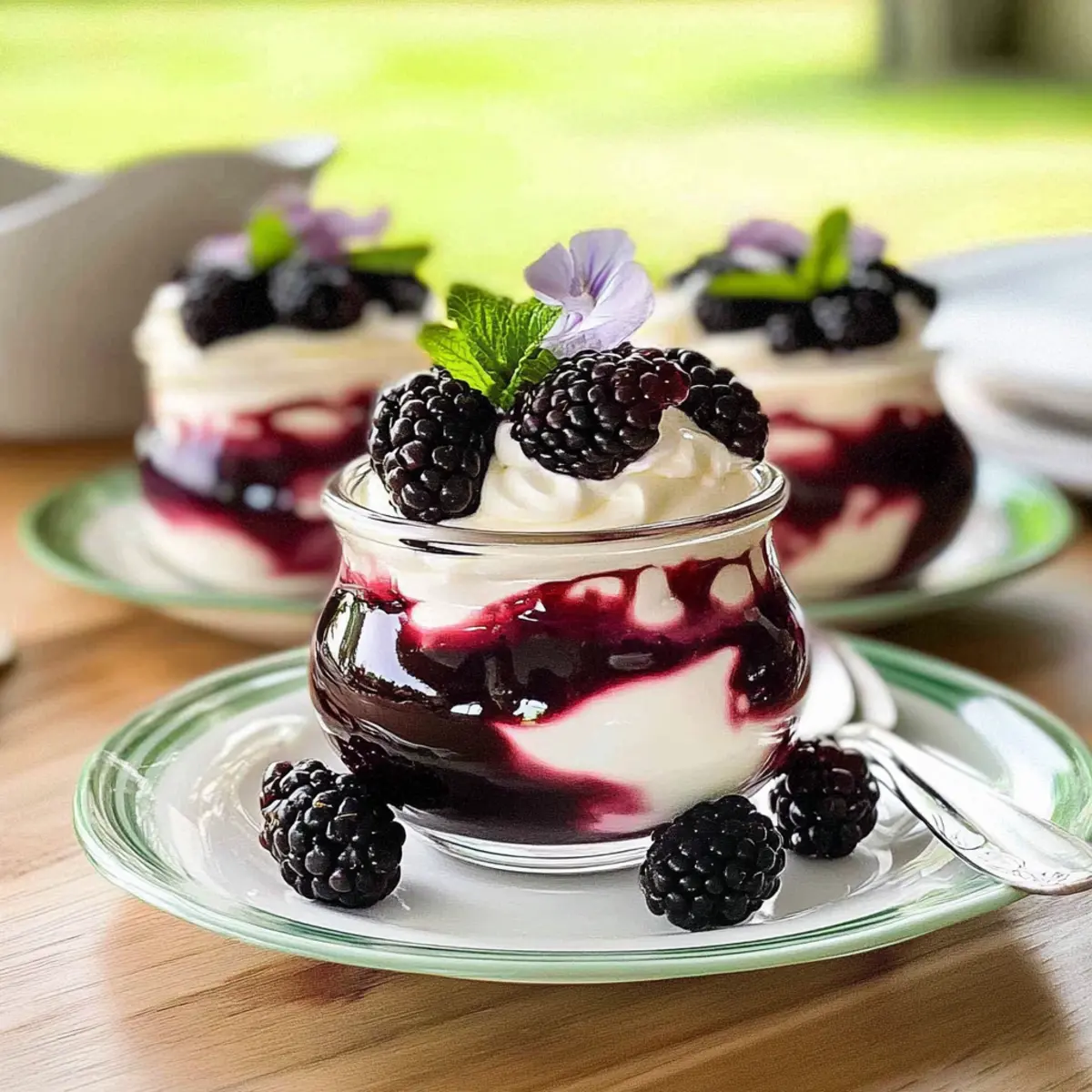 3f0ce22a 0376 44e4 a844 c99547d9f6f1br lp73qb