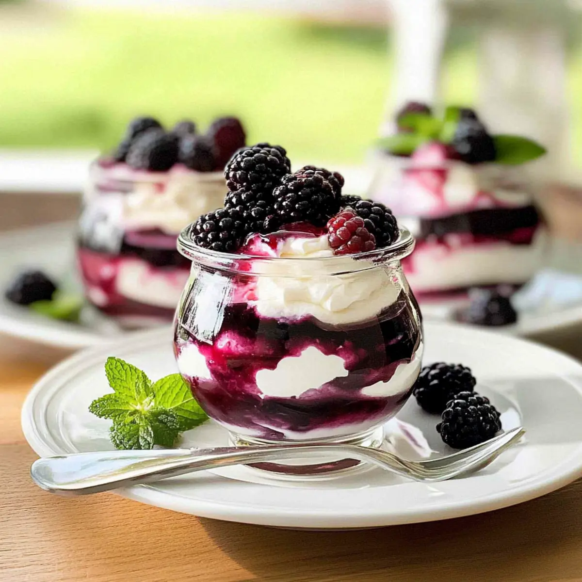 3f0ce22a 0376 44e4 a844