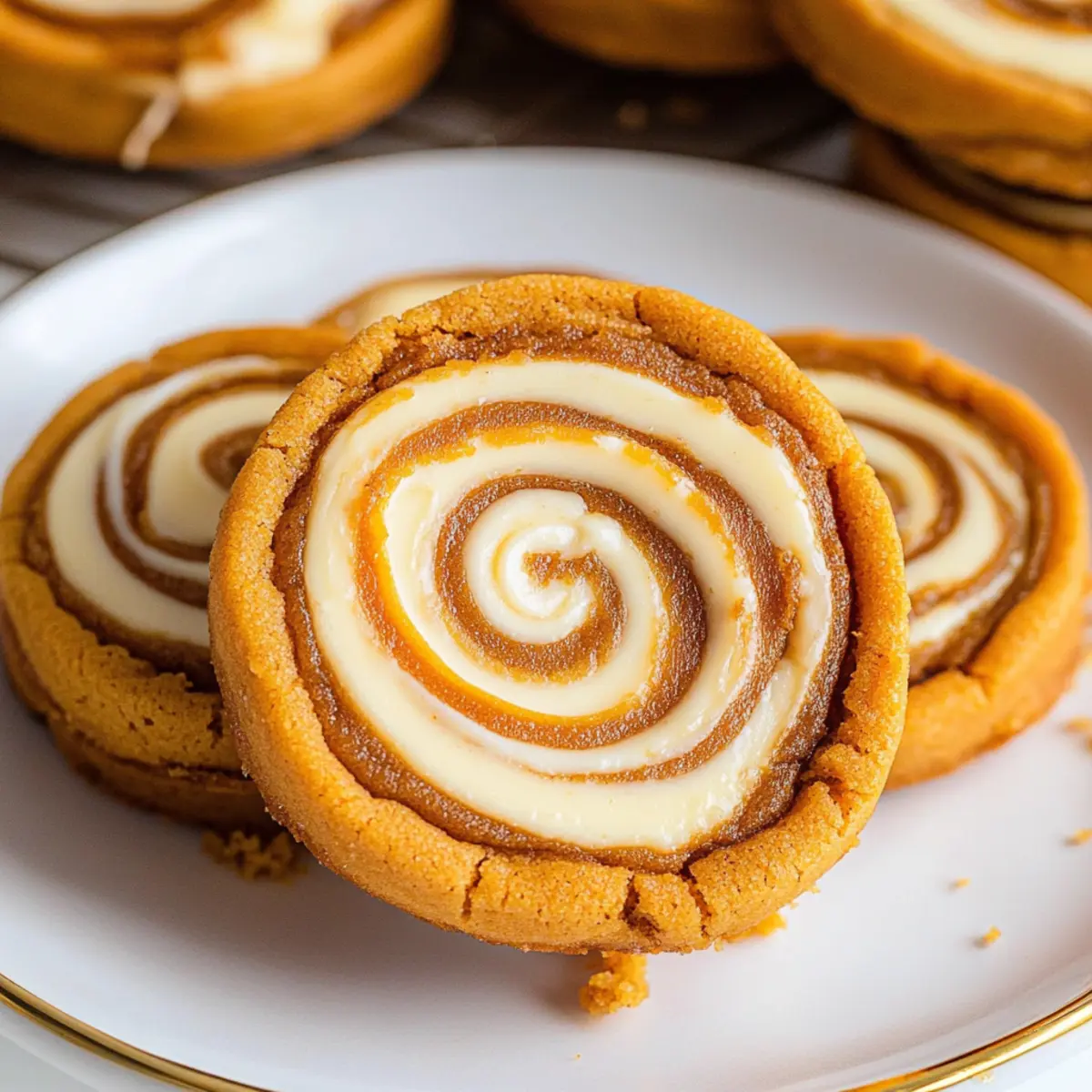 3f0f2dac 30e3 40f4 8f05 6e05982b77aebl def7ze