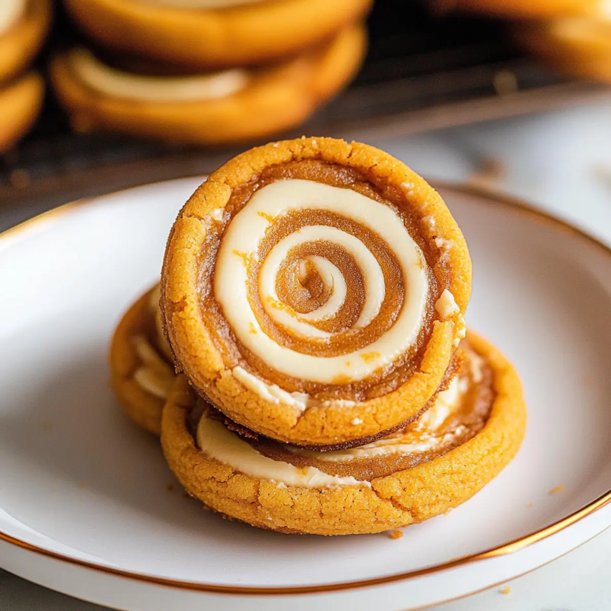 3f0f2dac 30e3 40f4 8f05 6e05982b77aebr gwih3k