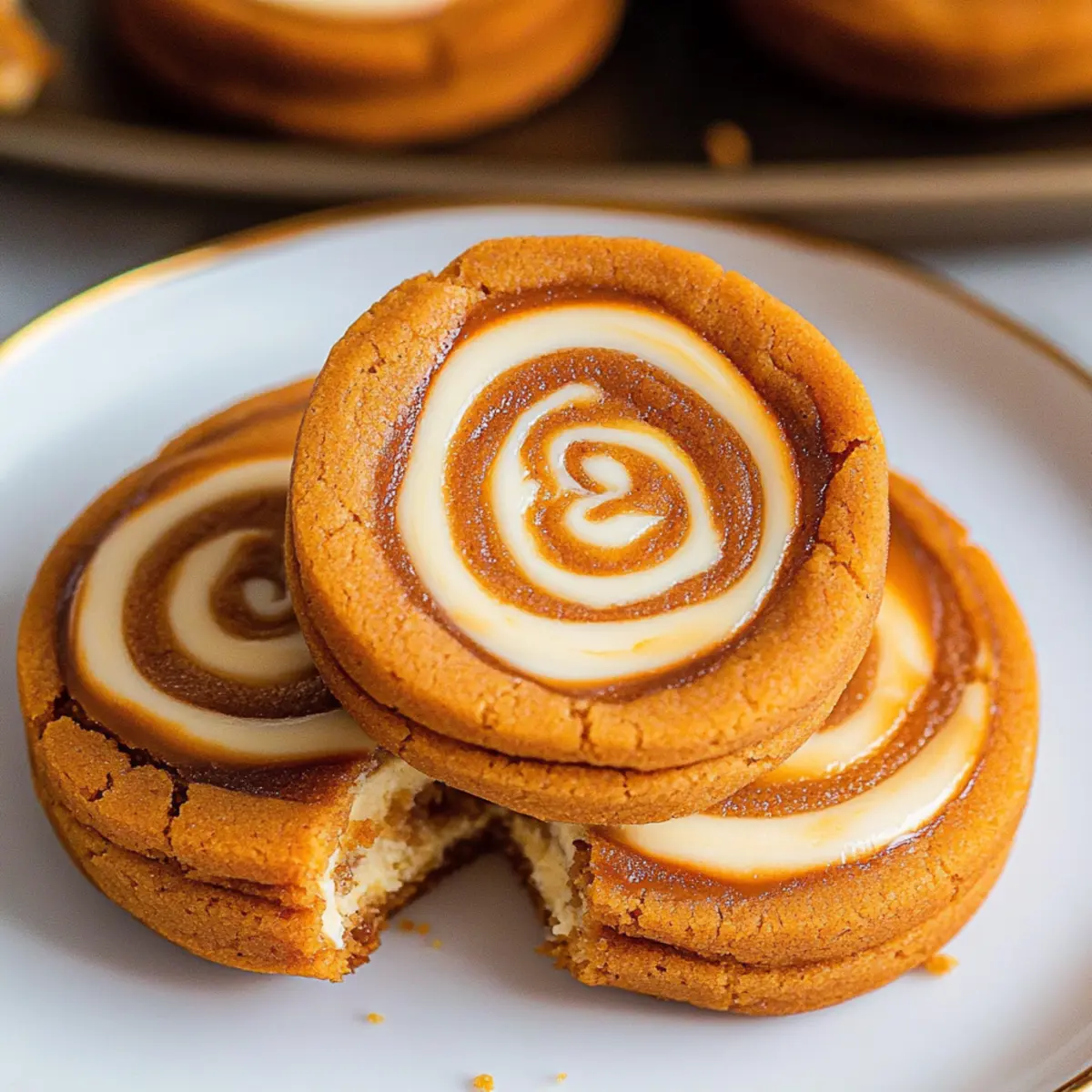 3f0f2dac 30e3 40f4 8f05 6e05982b77aetr e6hq1n