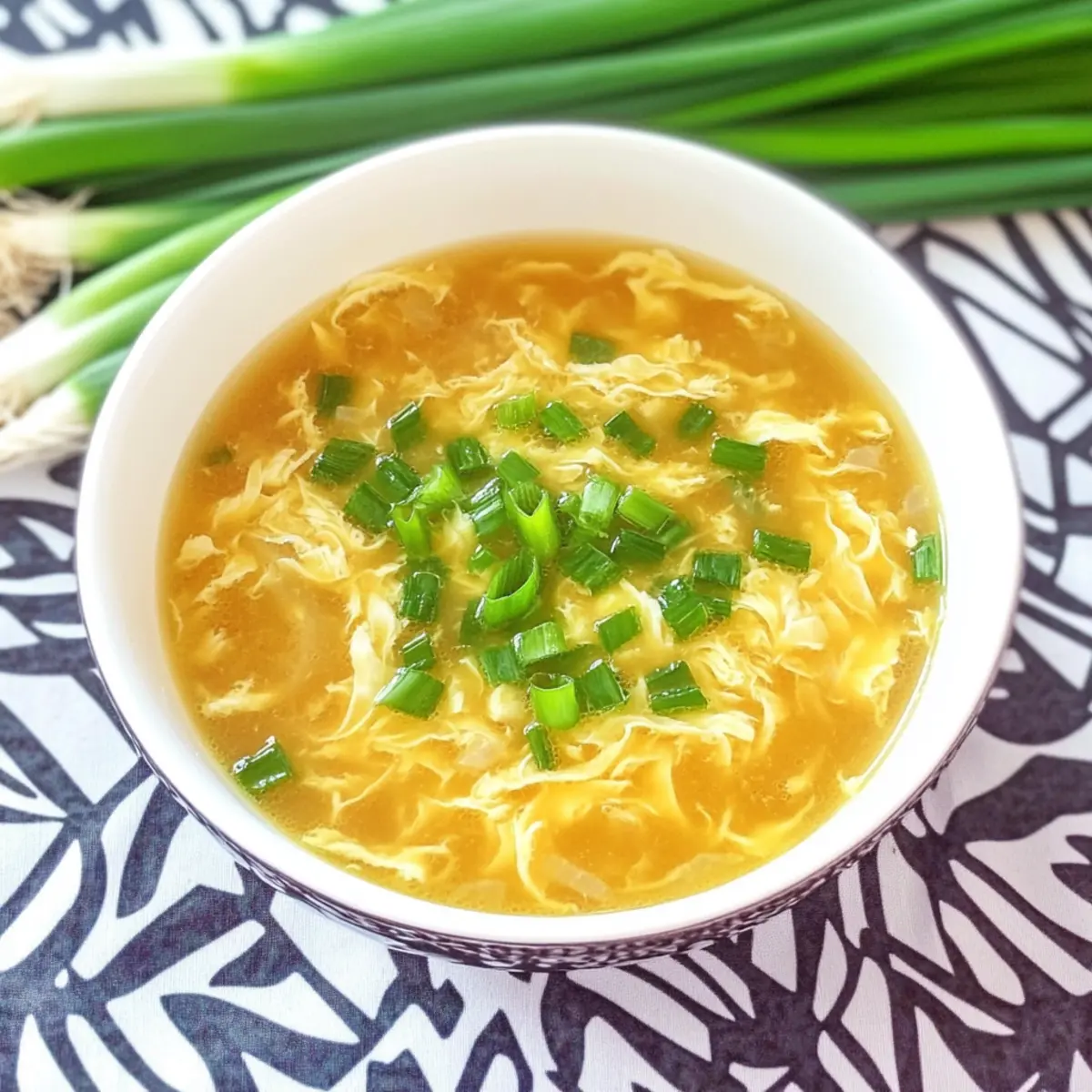 3f5b0ea6 e344 40e1 9faa 42c23737087fbl wluis1