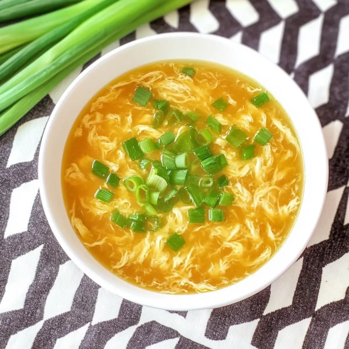 3f5b0ea6 e344 40e1 9faa 42c23737087fbr nvcpwf