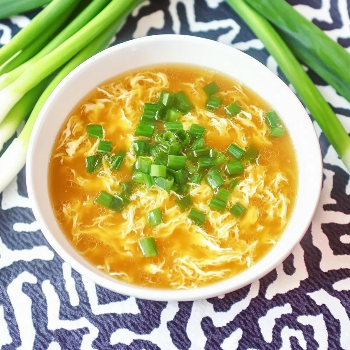 3f5b0ea6 e344 40e1 9faa 42c23737087ftr swzerv