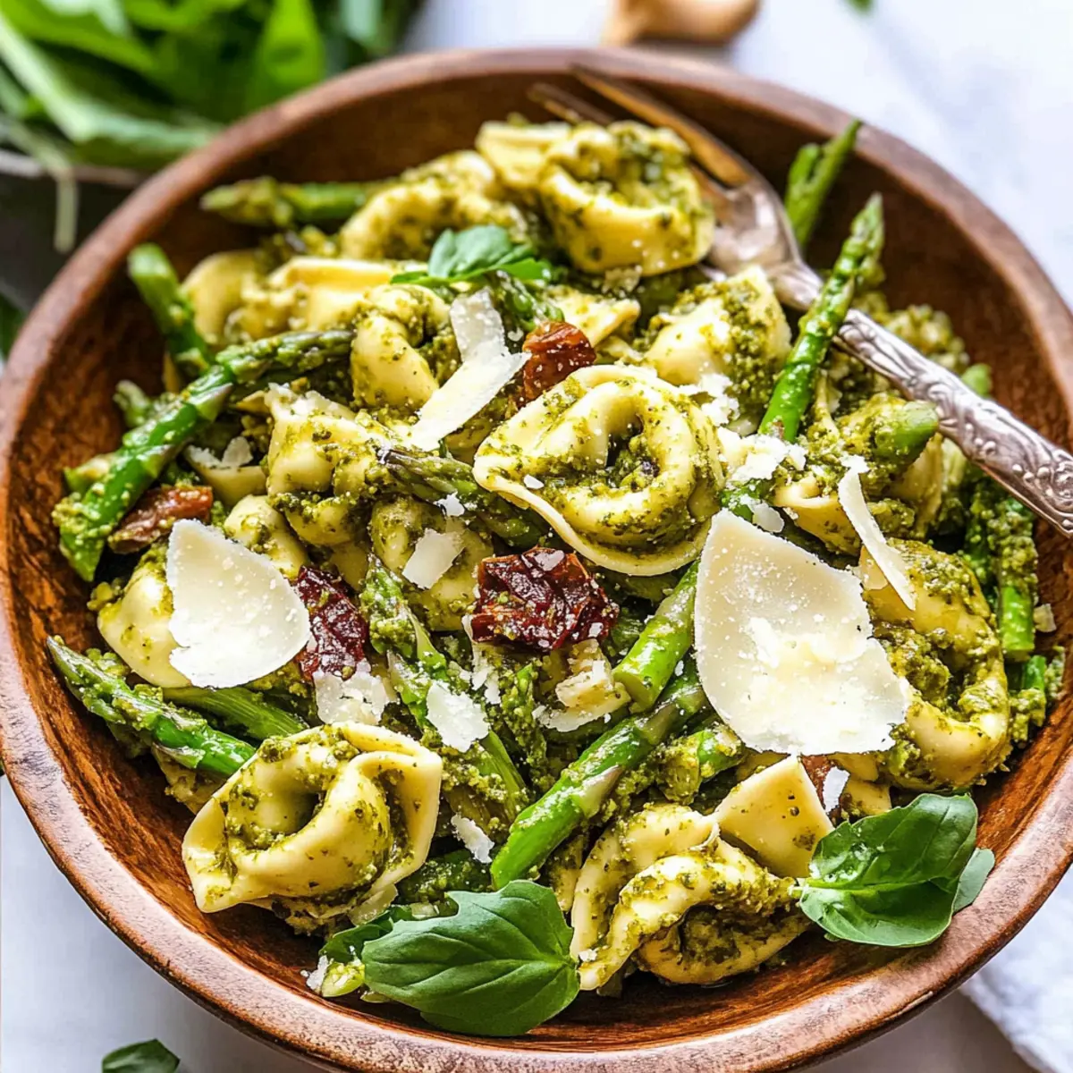 403f45bd 2f69 4396 a934 8b767c338a32bl r4makq