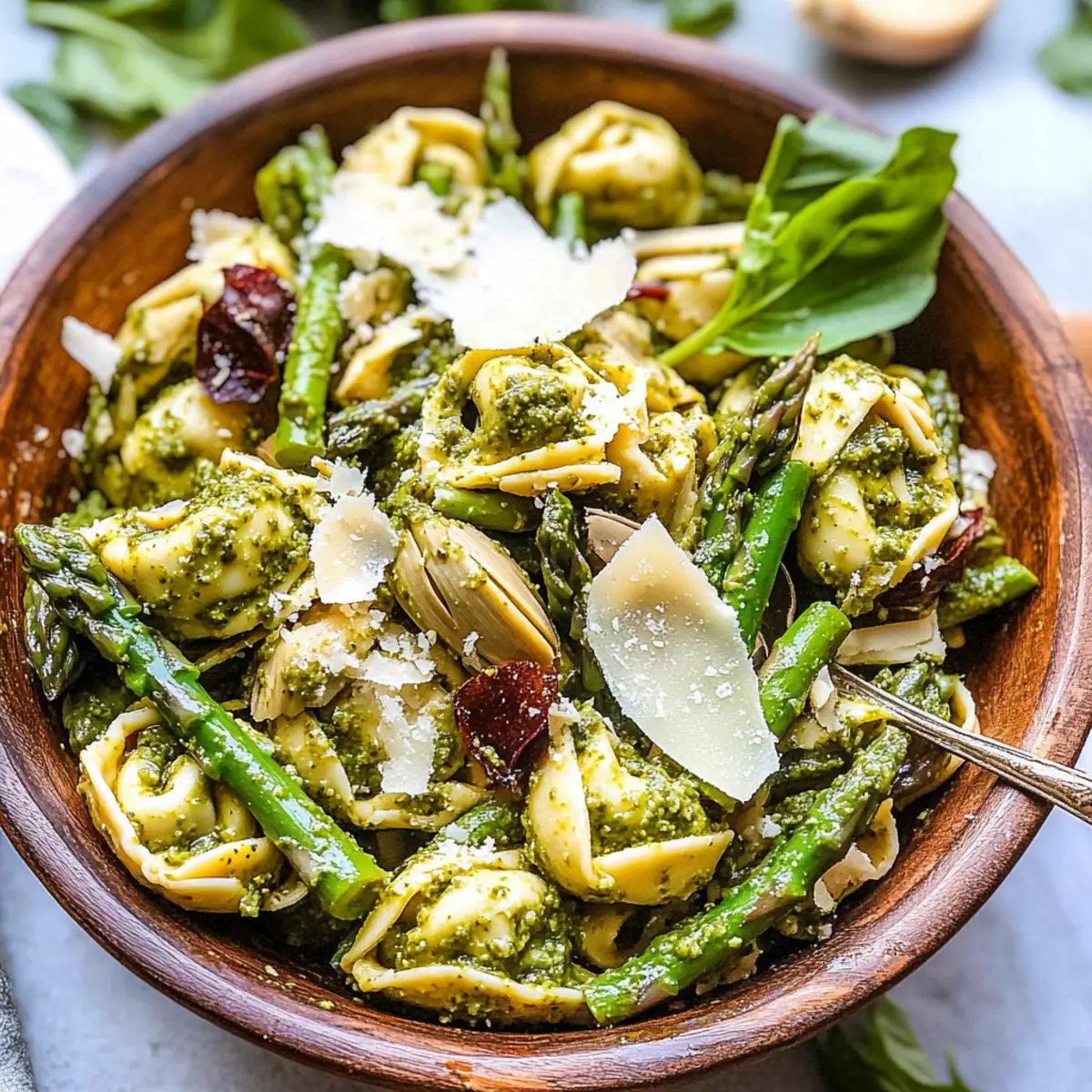 403f45bd 2f69 4396 a934 8b767c338a32br hr9vis