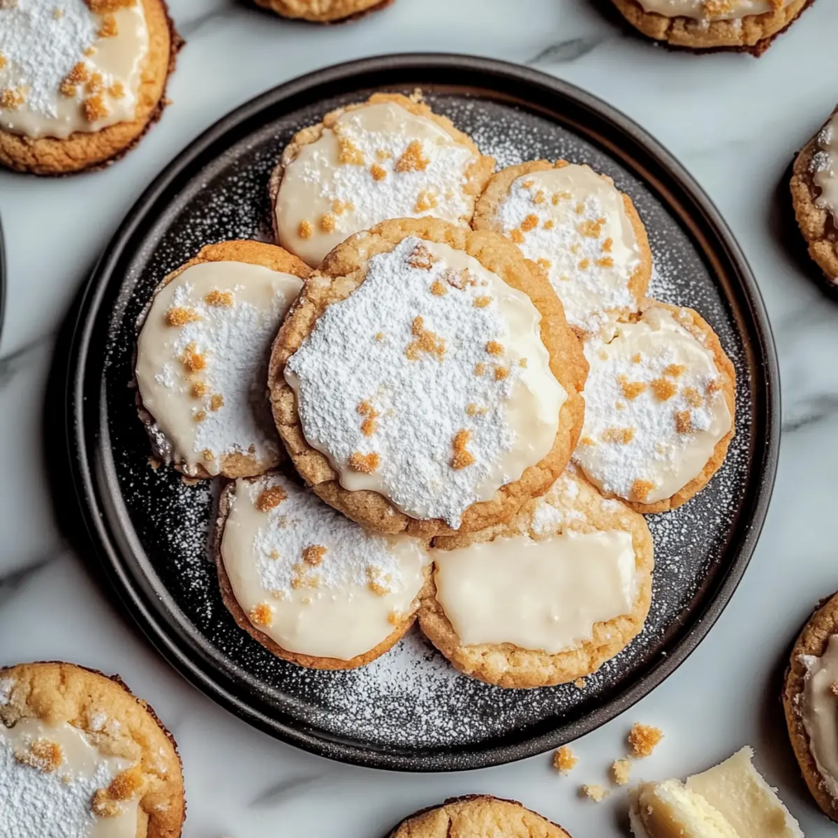 4144e1ad 08ef 4203 a00d 88ecc00a6e47bl dszjlu