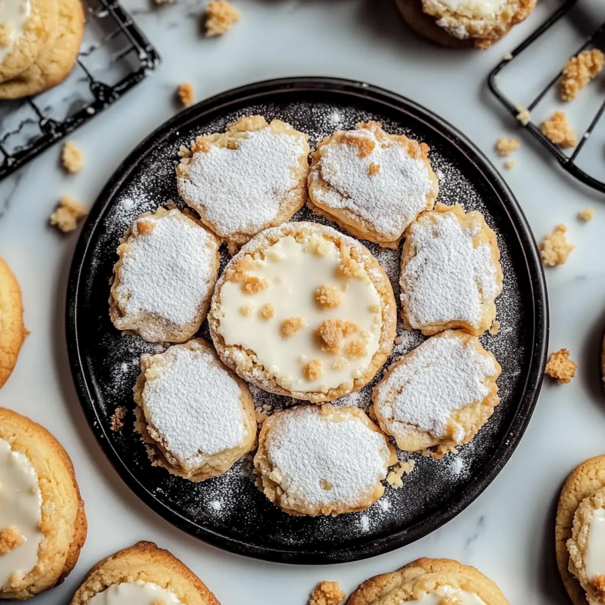 4144e1ad 08ef 4203 a00d 88ecc00a6e47br qbupgy