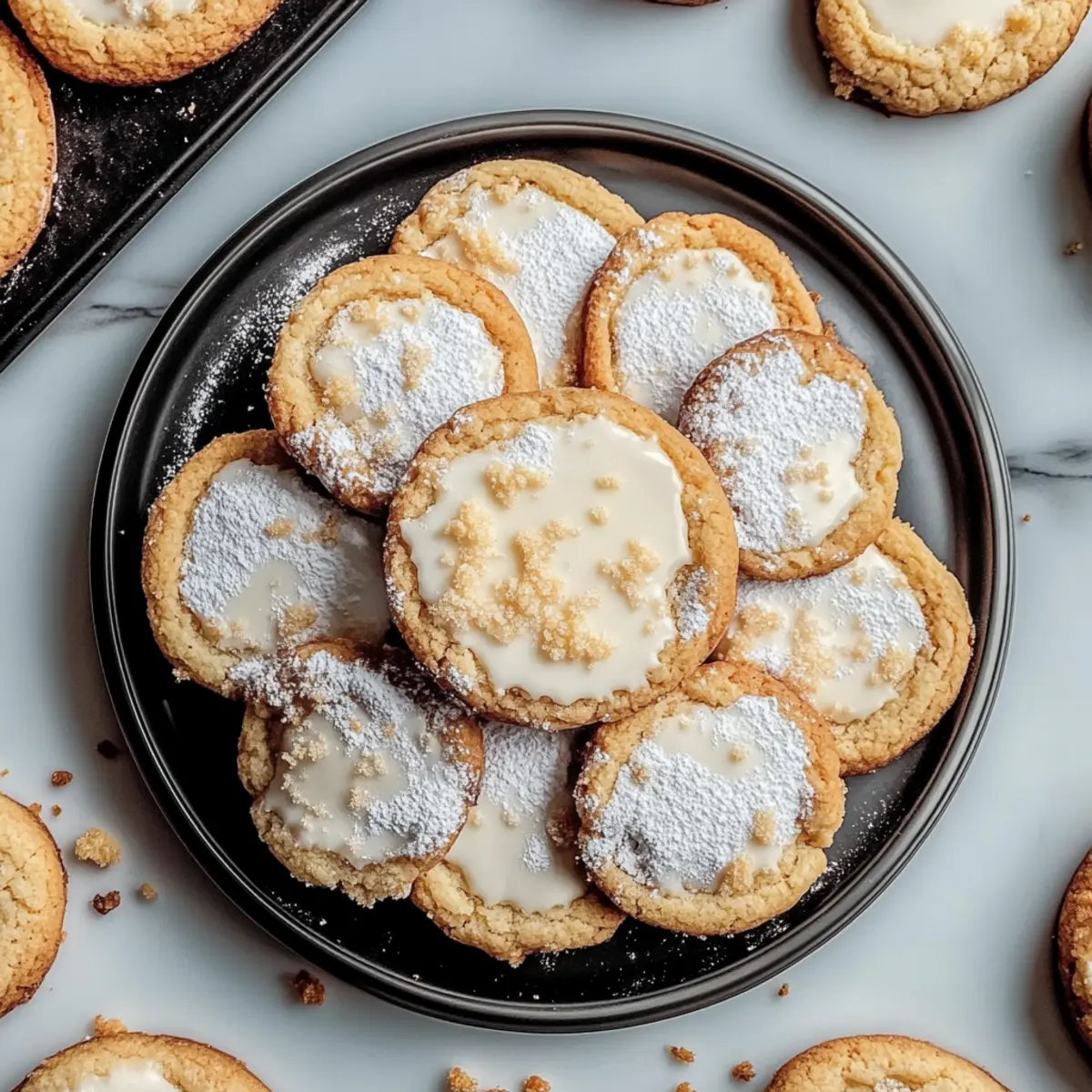 4144e1ad 08ef 4203 a00d 88ecc00a6e47tr meebb0