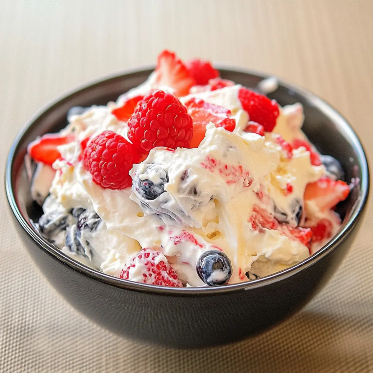 4294598c c8a3 4b17 b8e3 94b18dd20744bl bomaia