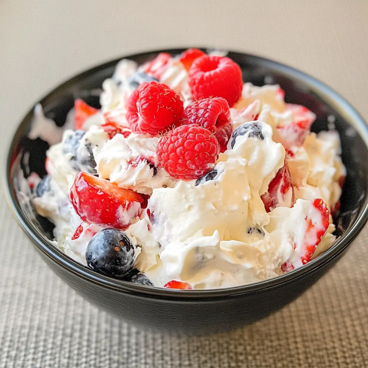 4294598c c8a3 4b17 b8e3 94b18dd20744br cco3vs