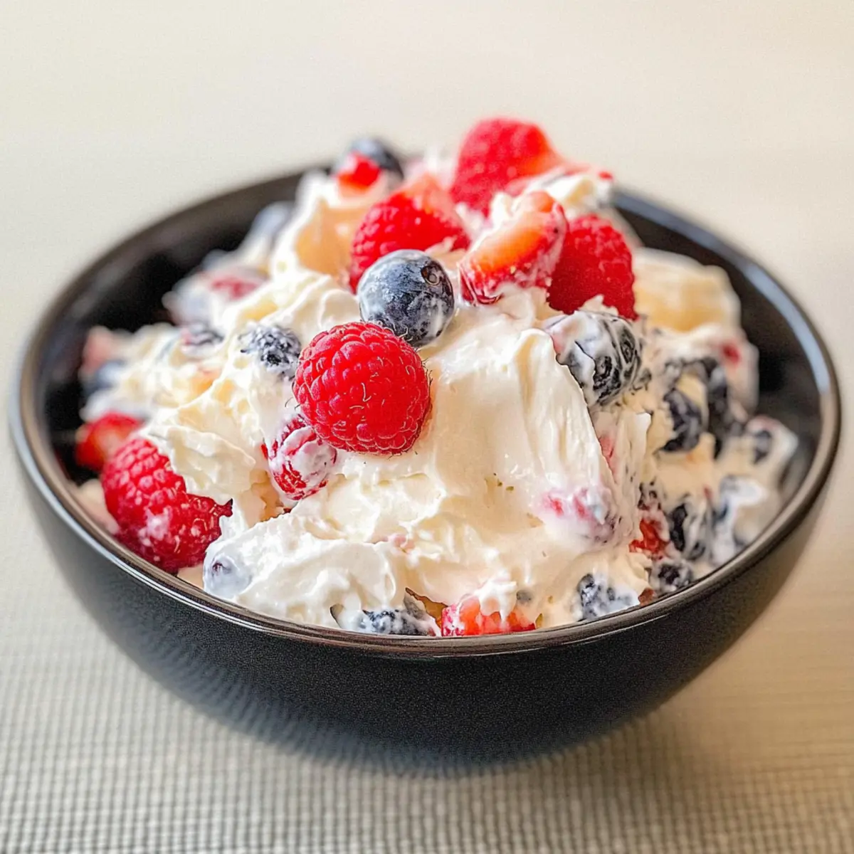 4294598c c8a3 4b17 b8e3 94b18dd20744tr ngevgv