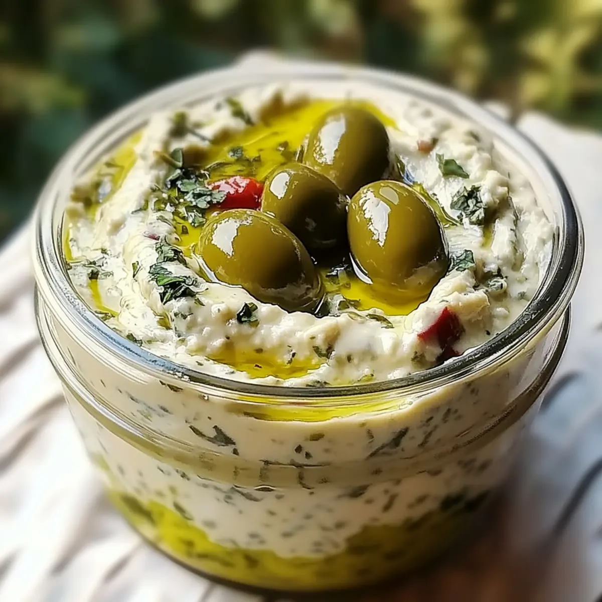 43224061 2654 471f a4fc