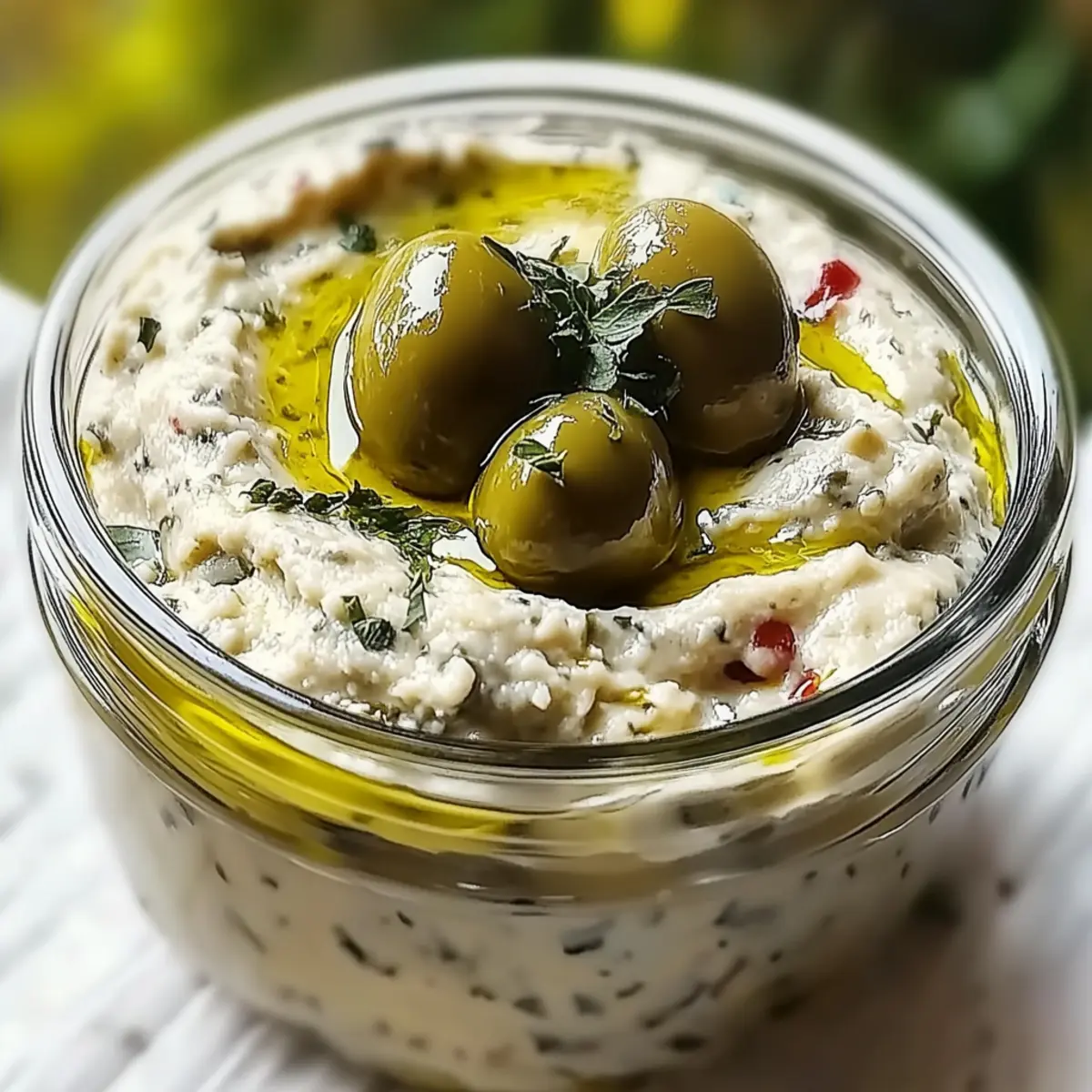 43224061 2654 471f a4fc