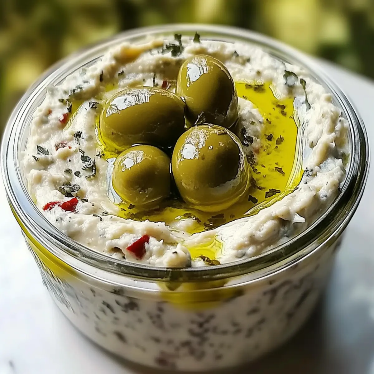 43224061 2654 471f a4fc 6a1d83ee4f6ctr byua7m