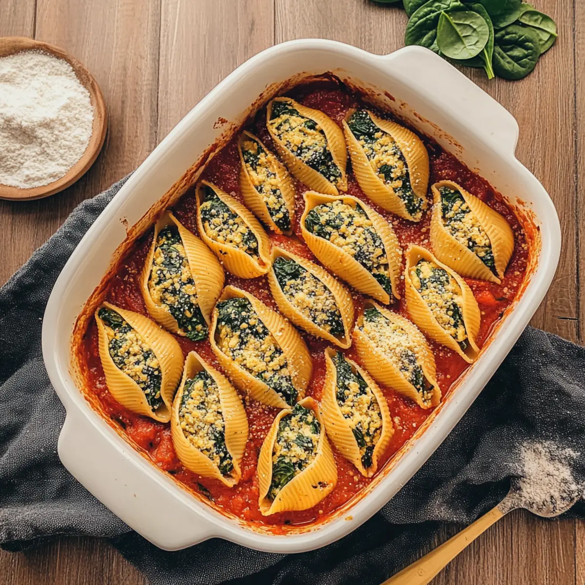 43b060ad 509a 4fc4 a544 5c9eadf55ec2bl vvfo1y