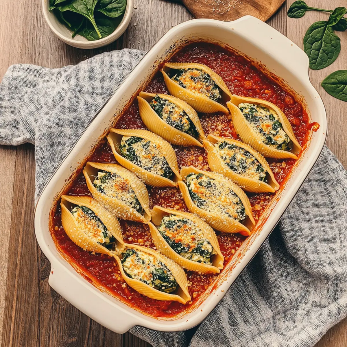 43b060ad 509a 4fc4 a544