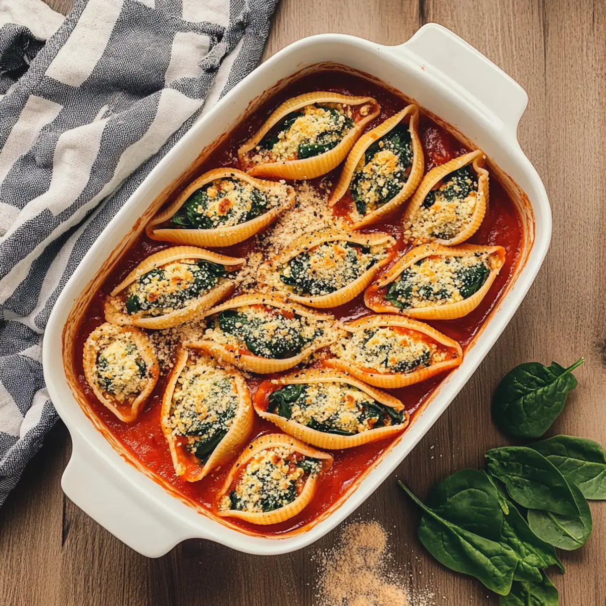 43b060ad 509a 4fc4 a544 5c9eadf55ec2tr qnq616