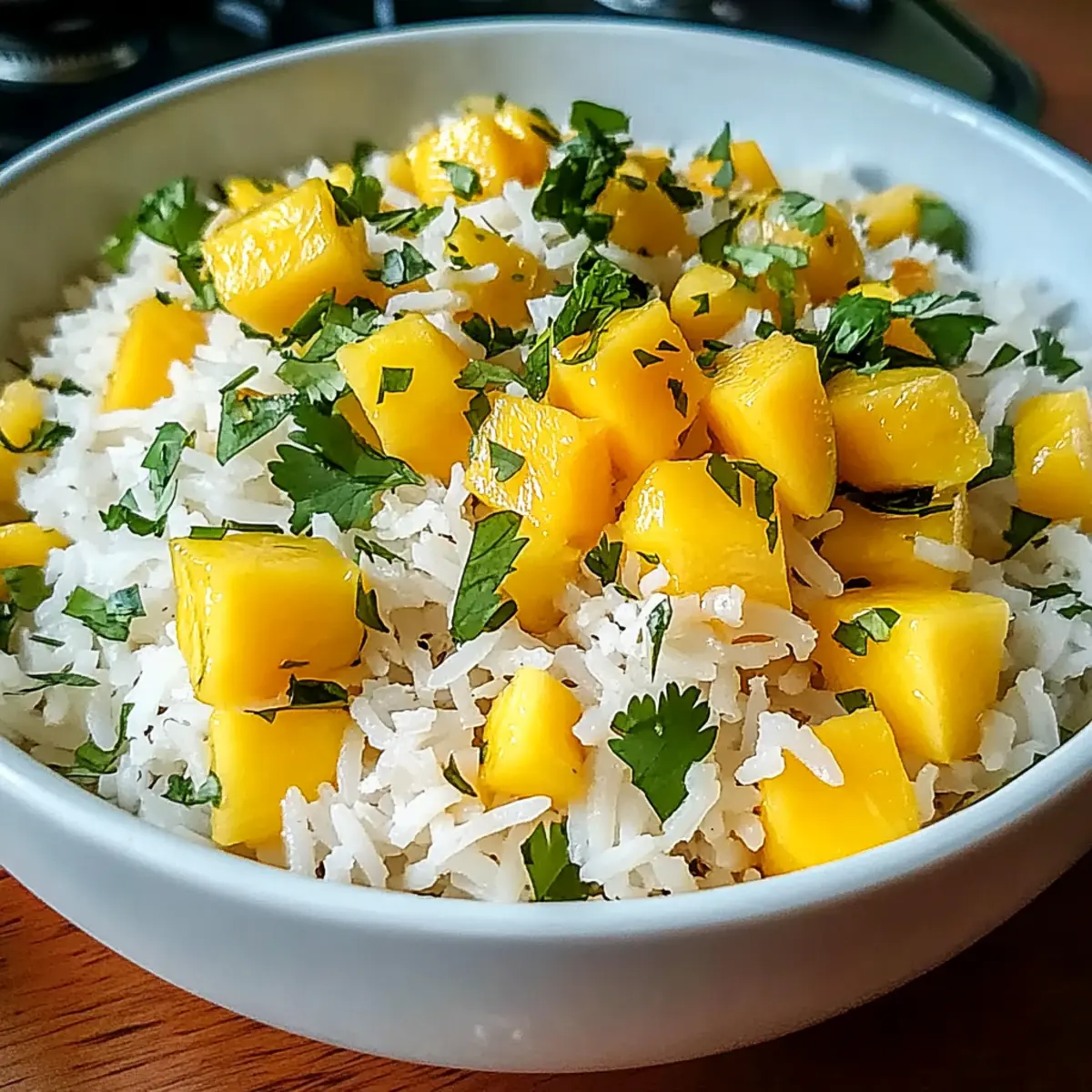 4415693f 036a 47dd a9ed d44ef07ab820bl kqsbtw