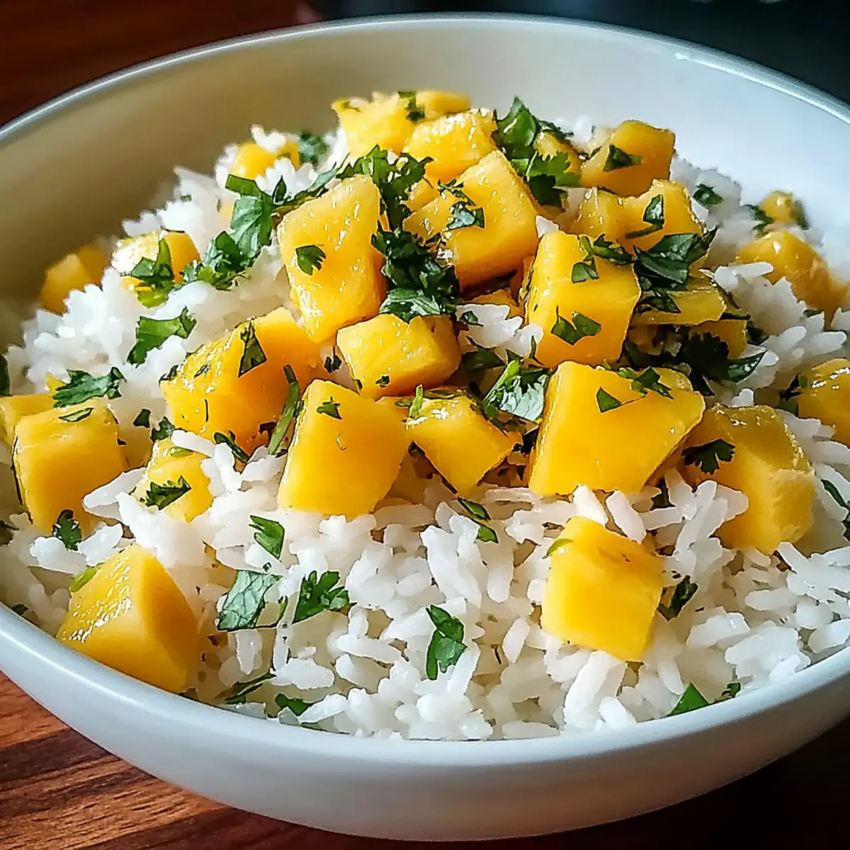 4415693f 036a 47dd a9ed