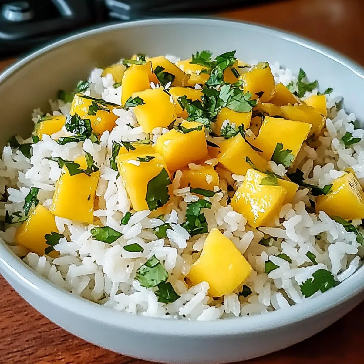 4415693f 036a 47dd a9ed d44ef07ab820tr i213eu