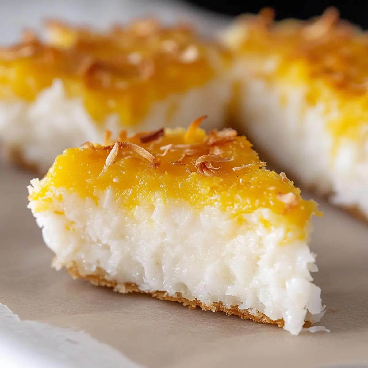 454580db e162 4bea 93b6 eb3292bfb602bl avi7ss