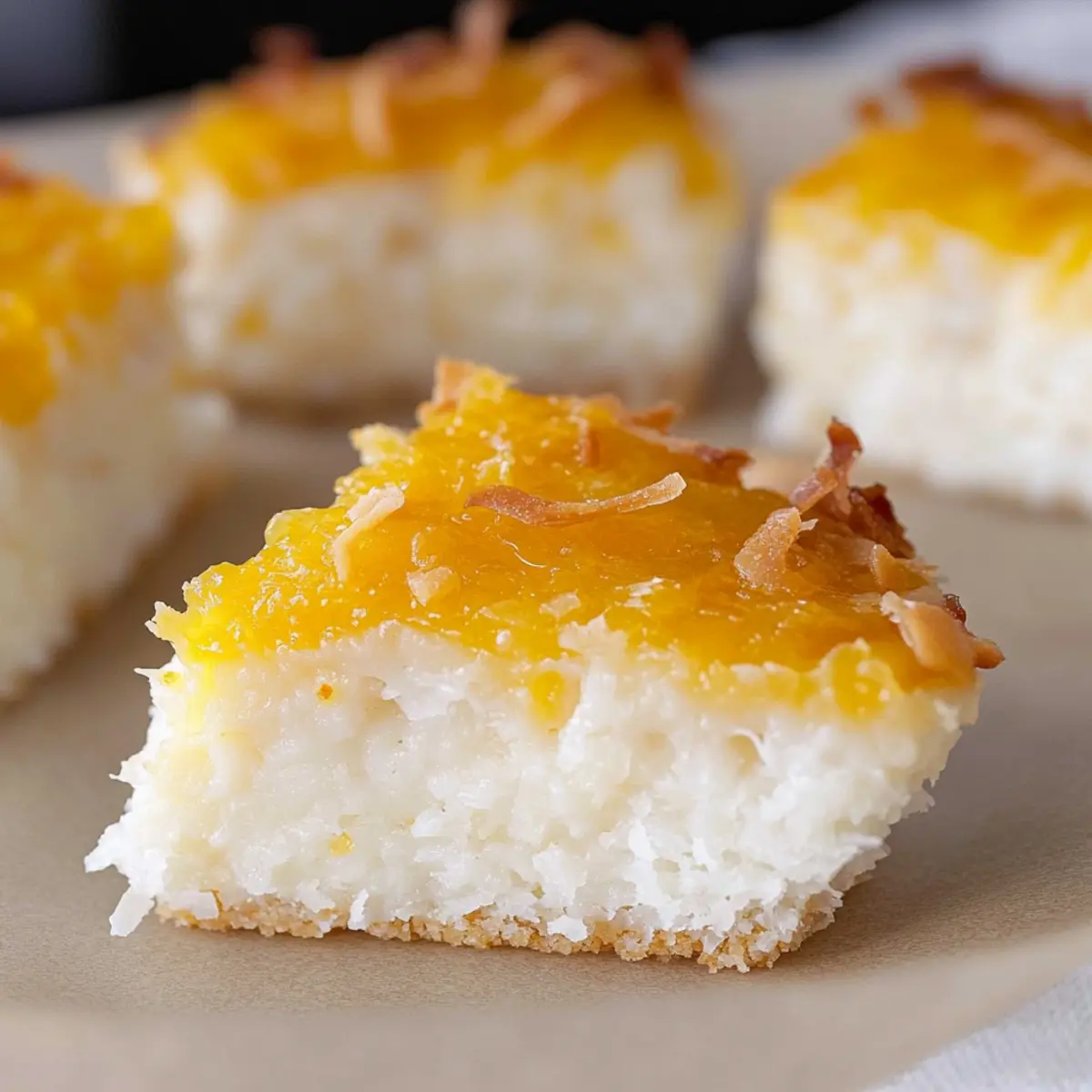 454580db e162 4bea 93b6 eb3292bfb602br s4gqls