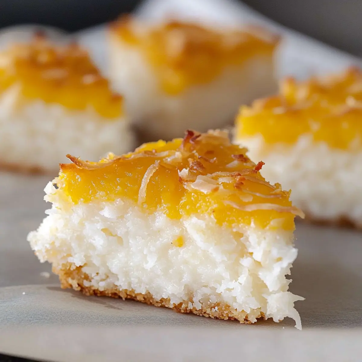 454580db e162 4bea 93b6 eb3292bfb602tr dsfi7a