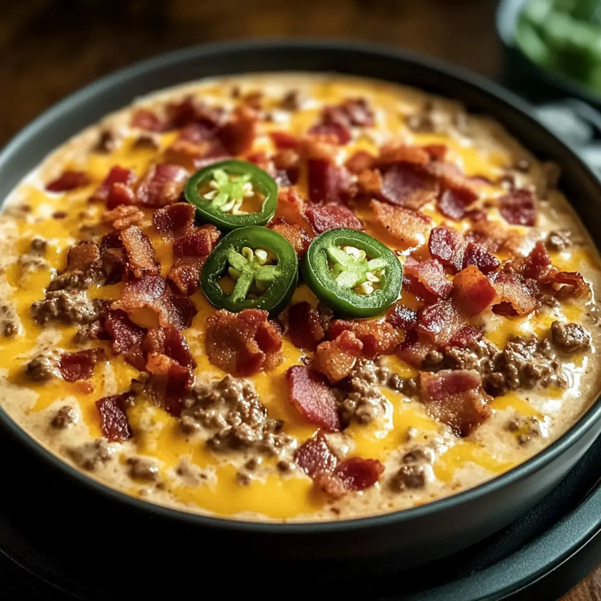 4ad2774f 8861 40d6 aaf6 9b1ebf5d3c31bl quhgtm