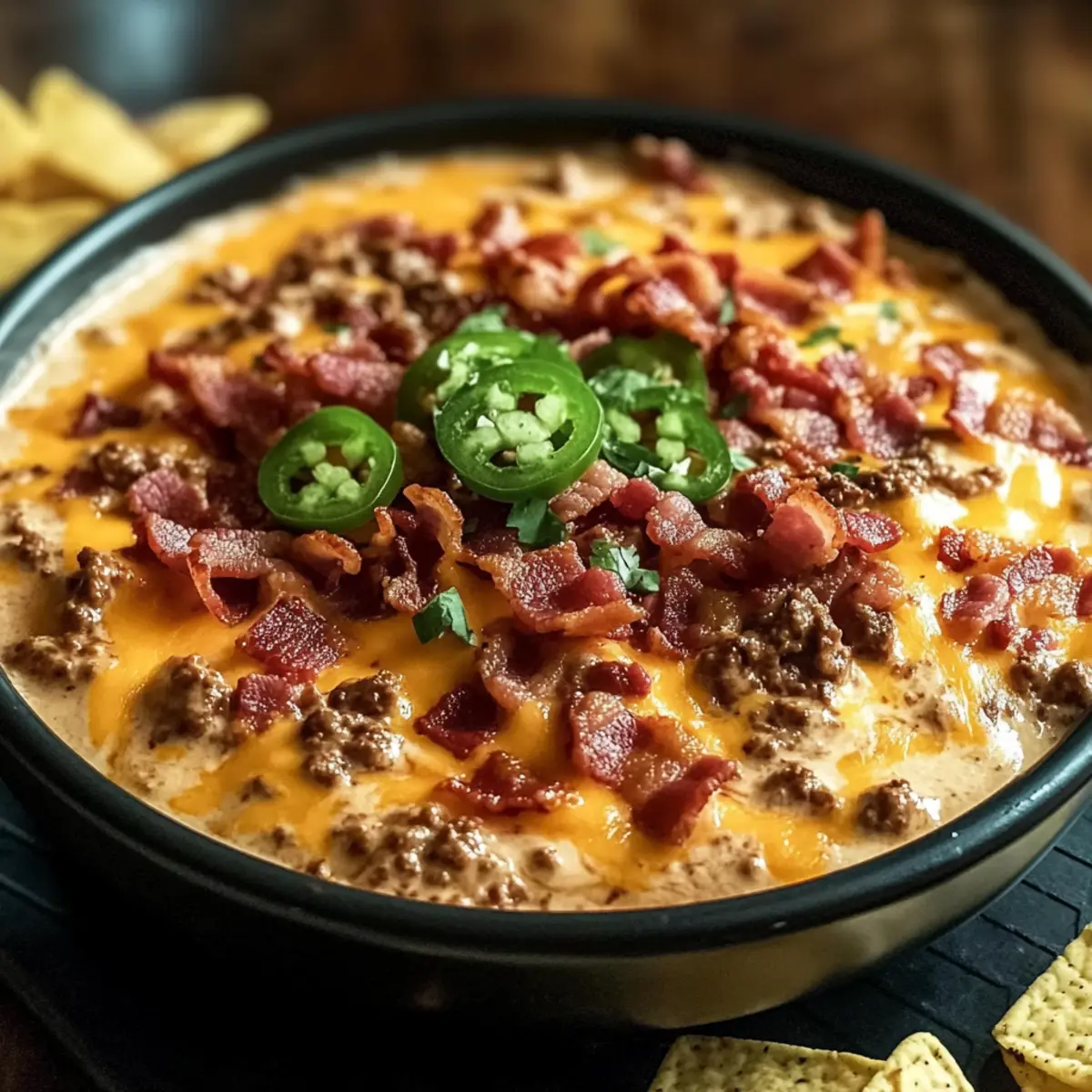 4ad2774f 8861 40d6 aaf6