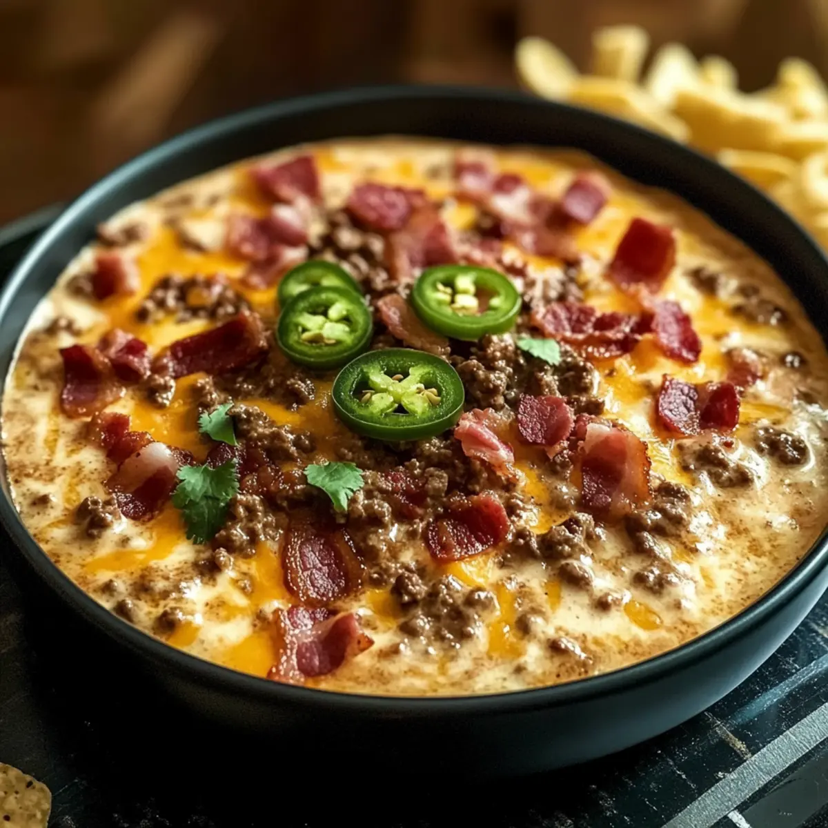 4ad2774f 8861 40d6 aaf6 9b1ebf5d3c31tr e5jfyr