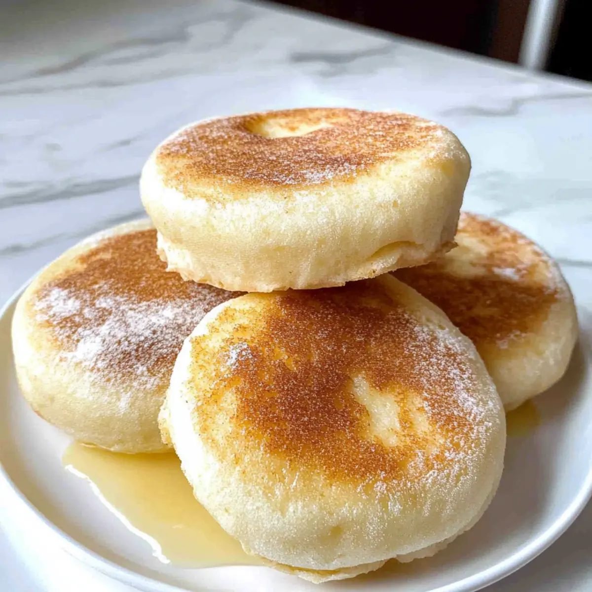 4b682517 e15a 49a7 a7ac 9f304b6720c2bl lijomi