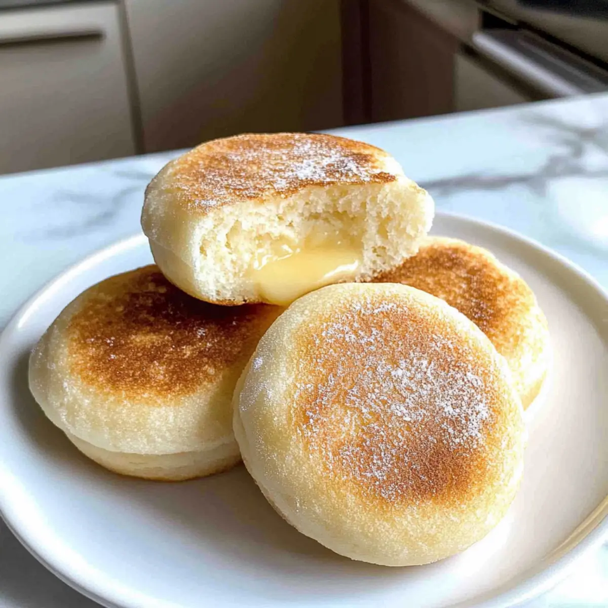 4b682517 e15a 49a7 a7ac 9f304b6720c2br f3dzje