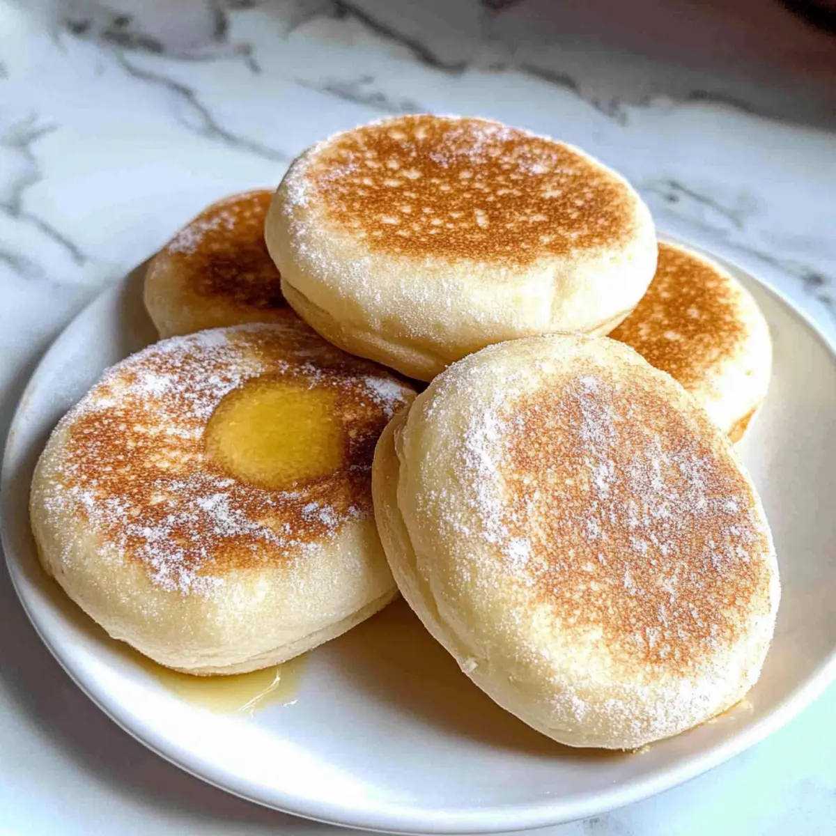 4b682517 e15a 49a7 a7ac