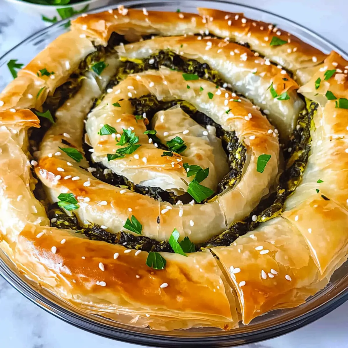 4e29f7b7 78f9 4345 a655 b150d32f5c3fbl ukzh2b