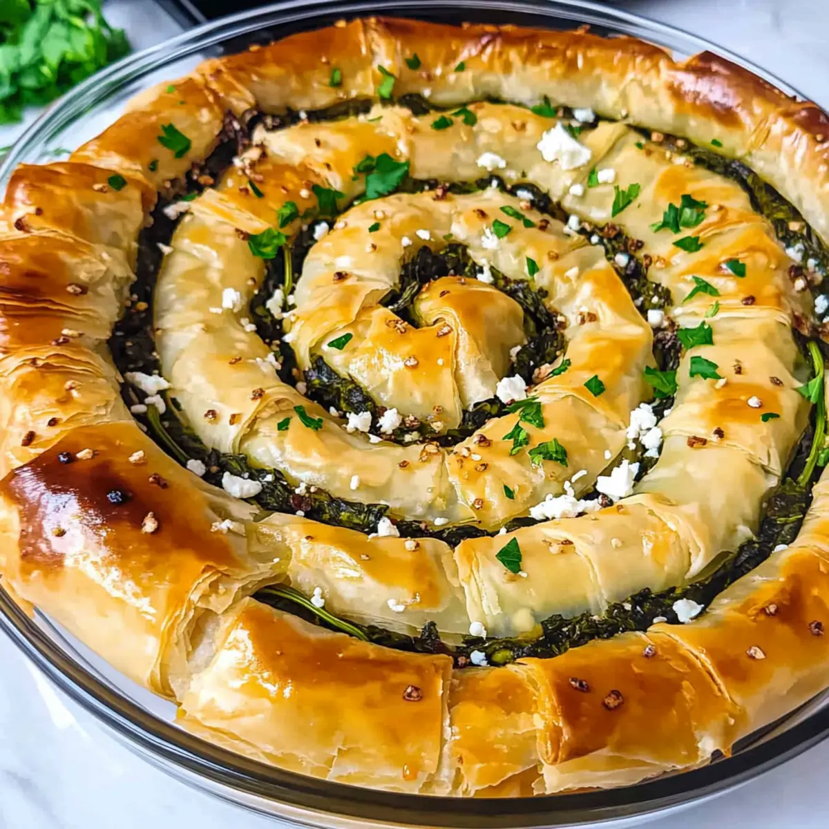 4e29f7b7 78f9 4345 a655 b150d32f5c3fbr vgmtwz