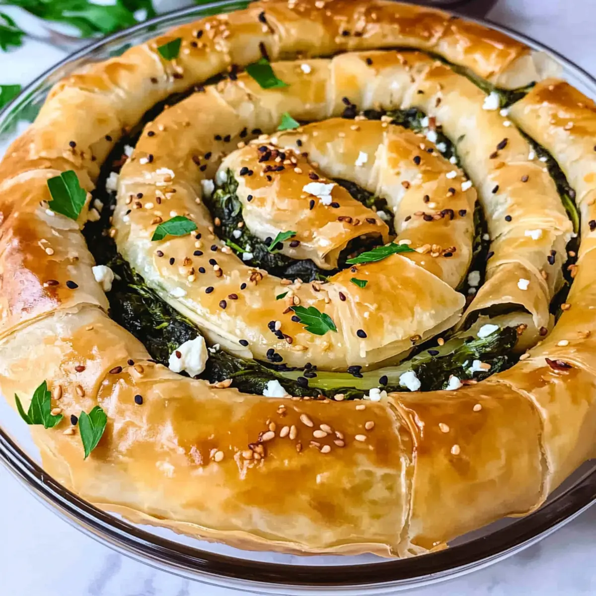 4e29f7b7 78f9 4345 a655 b150d32f5c3ftr sgqlut