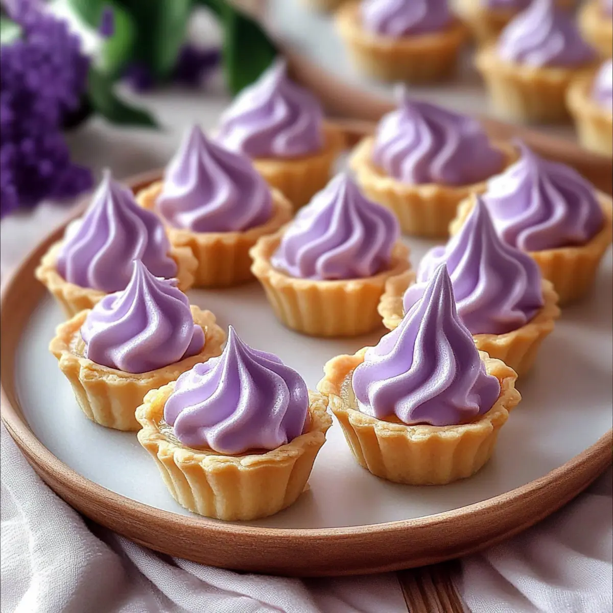 5198ecd6 6f36 4ab4 ba58