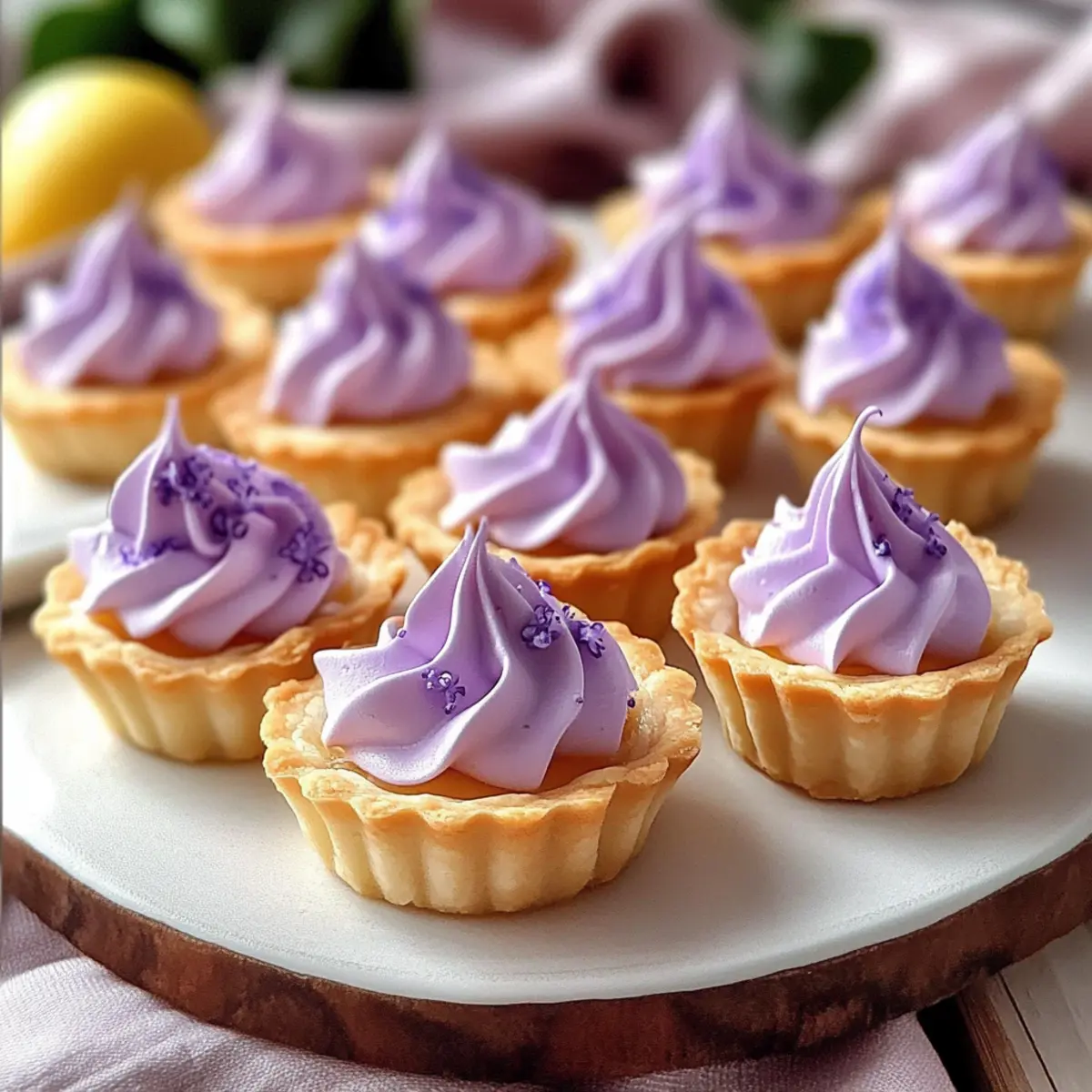 5198ecd6 6f36 4ab4 ba58 de73b1e2a218br qb6c4w