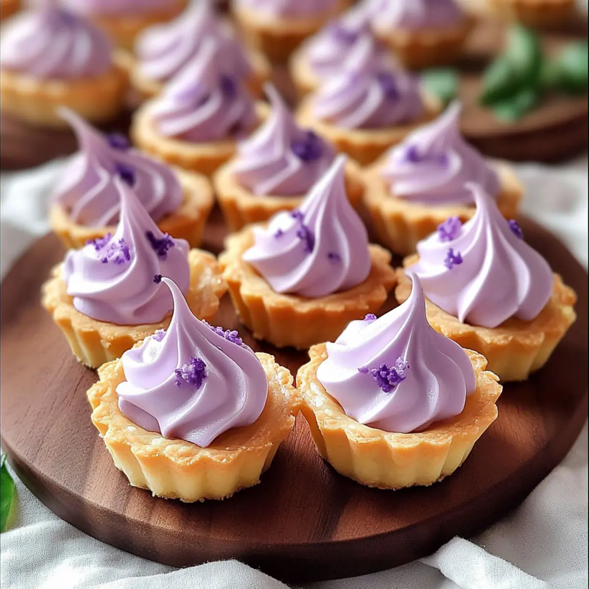 5198ecd6 6f36 4ab4 ba58 de73b1e2a218tr cw861d