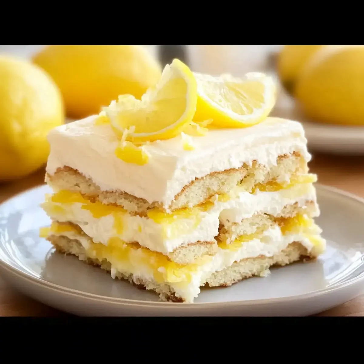 523f4dd8 317f 40b9 a3b2 63aa608b4ab3bl svhksj