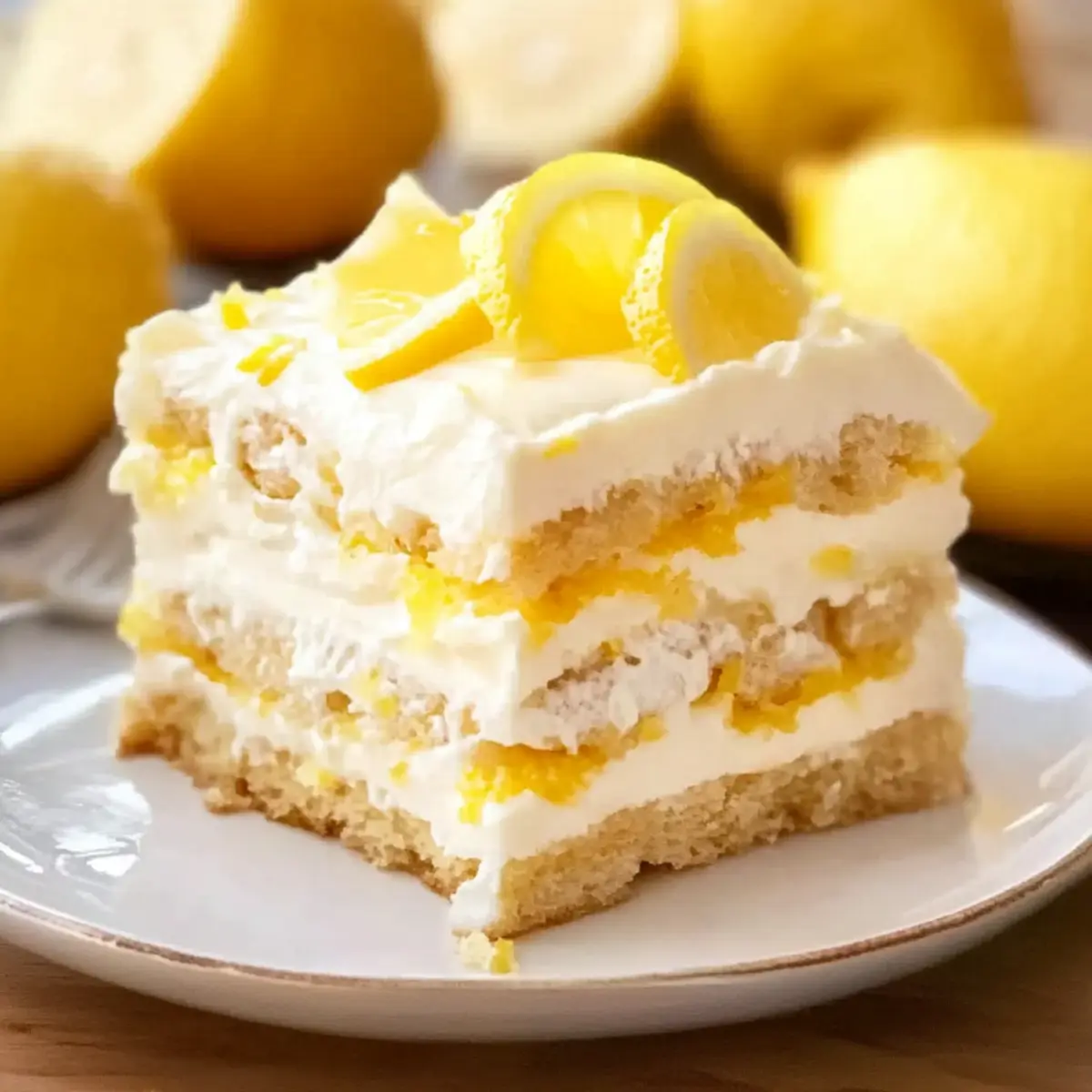 523f4dd8 317f 40b9 a3b2 63aa608b4ab3br dm8ad8