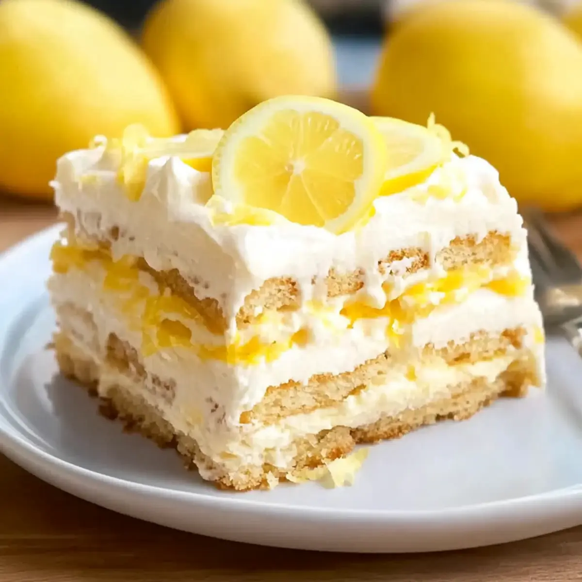 523f4dd8 317f 40b9 a3b2