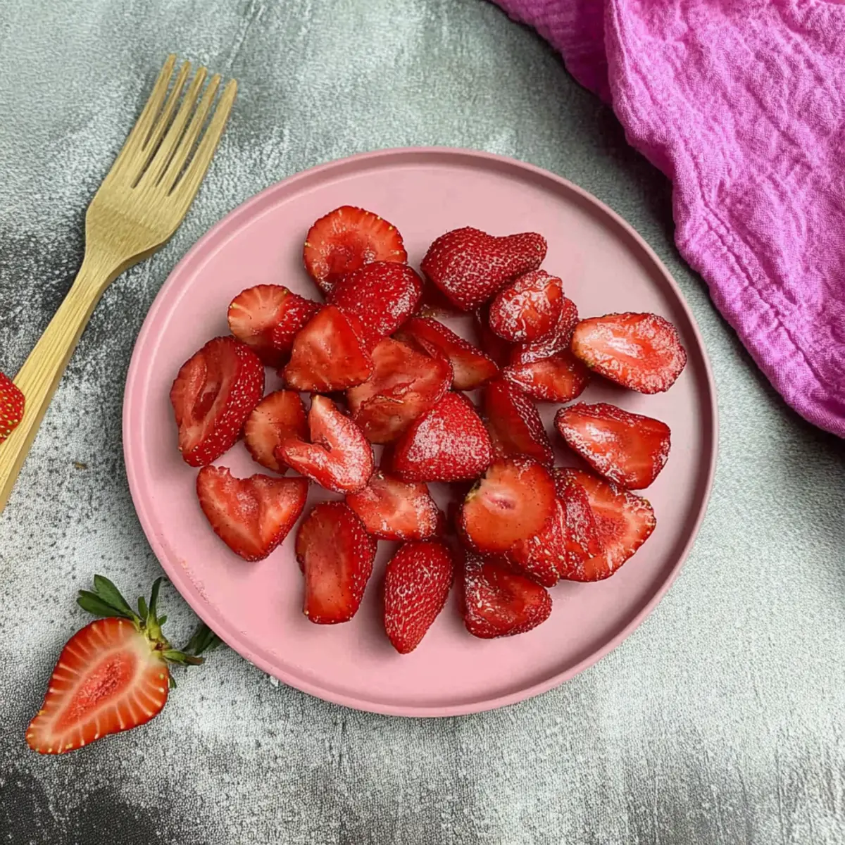 52fb861b 2f93 49c6 b813