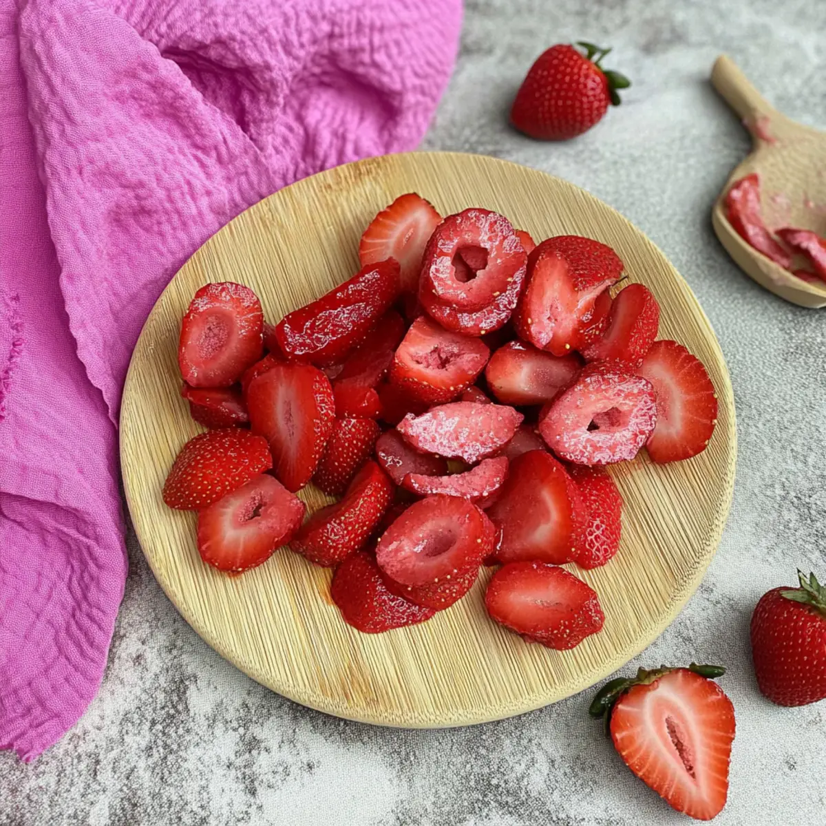 52fb861b 2f93 49c6 b813 a79fc929a9f8br hnc5qt