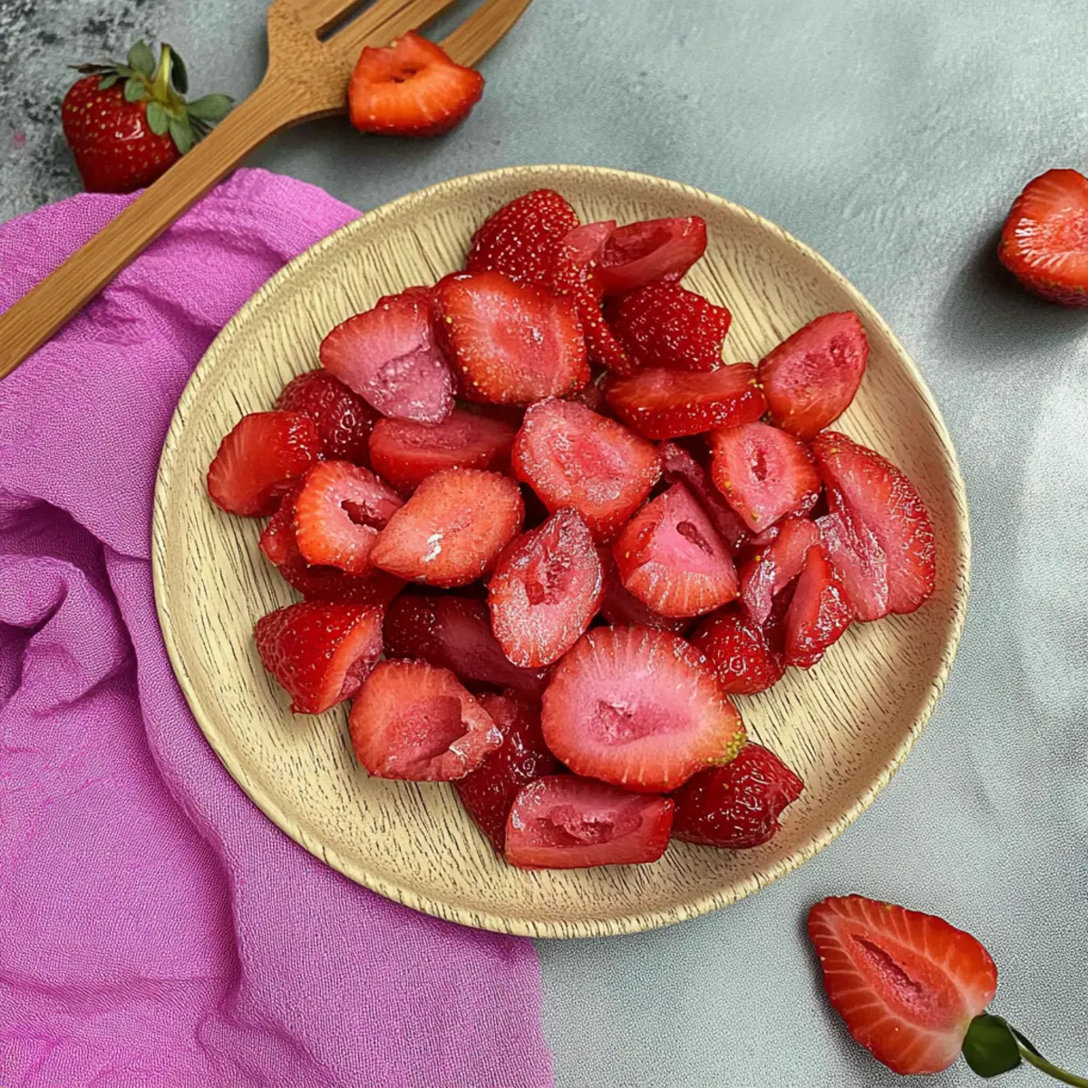 52fb861b 2f93 49c6 b813