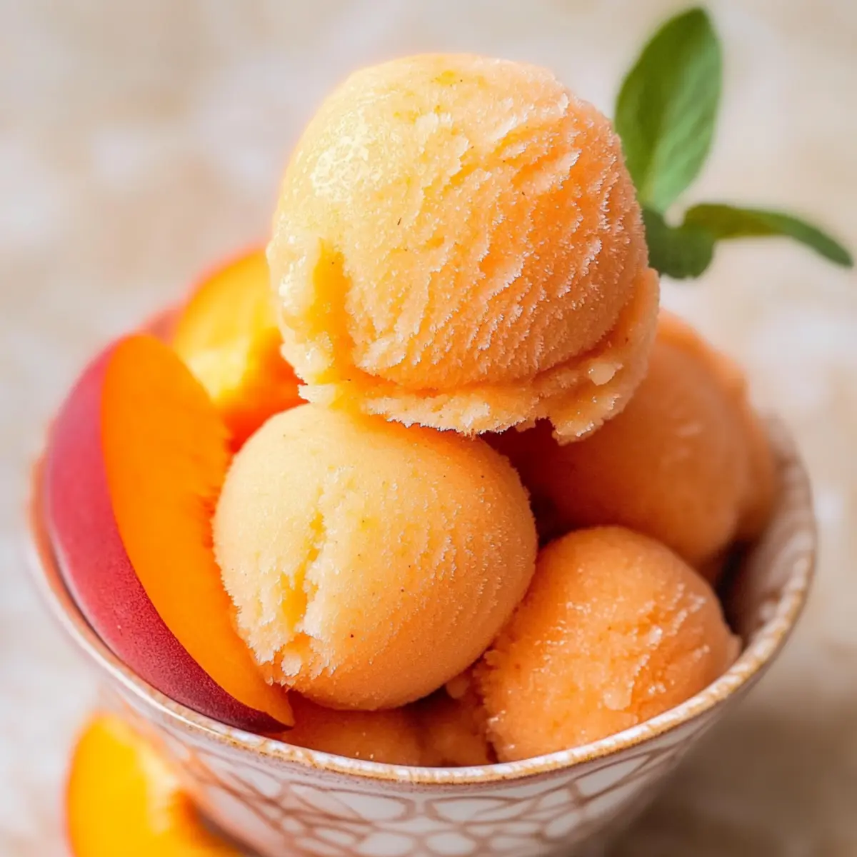 53143b0f 1ecc 4b0e ba11 e082c12a7acdbl r0qpmo