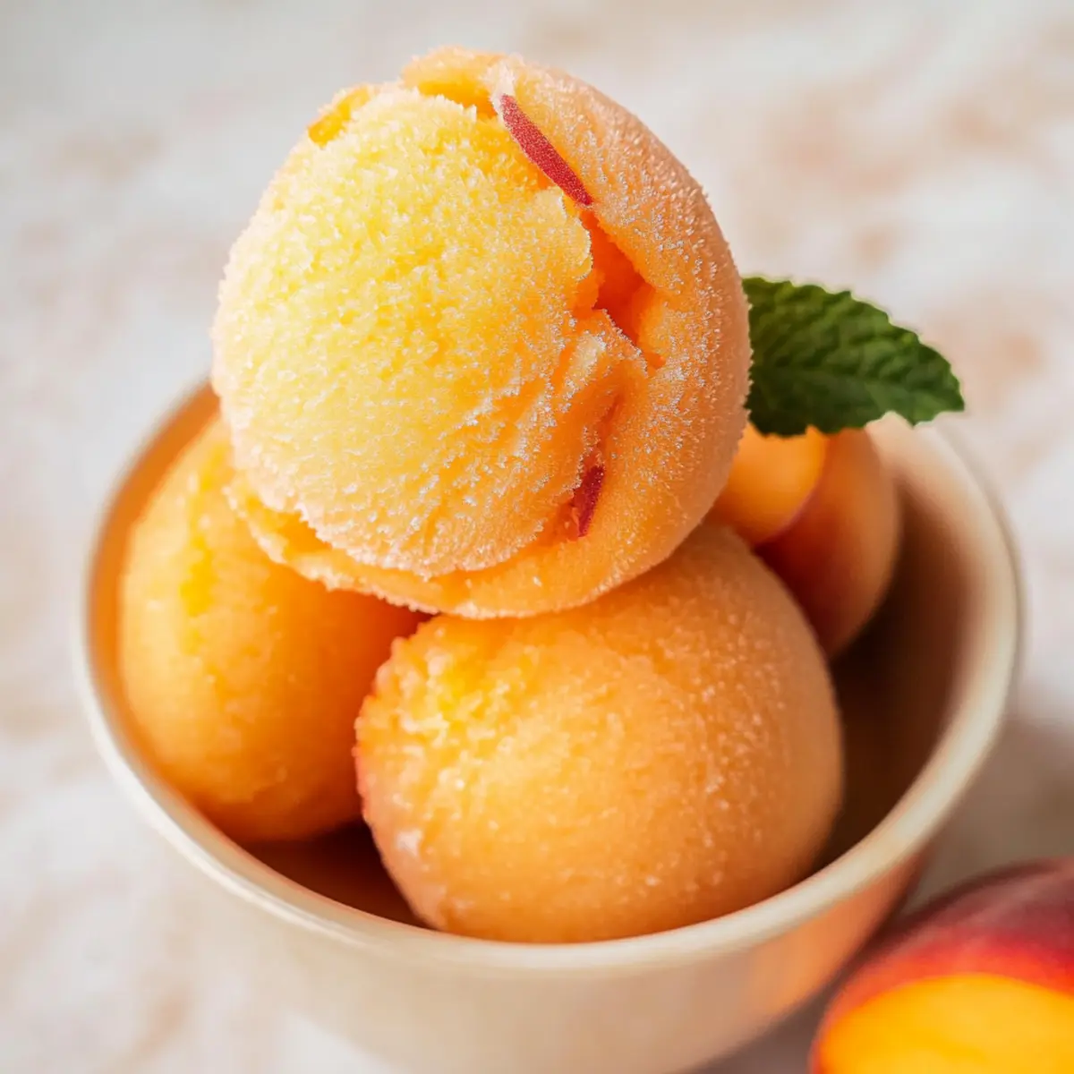 53143b0f 1ecc 4b0e ba11 e082c12a7acdbr zbsauj