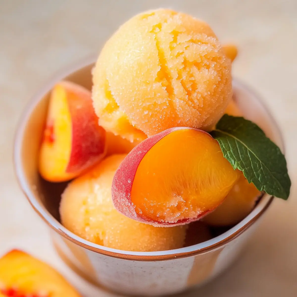 53143b0f 1ecc 4b0e ba11 e082c12a7acdtr sjvapq